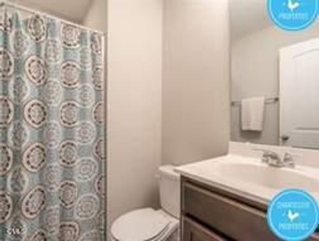2610 Wolf Cub Court, Raleigh, NC 27603