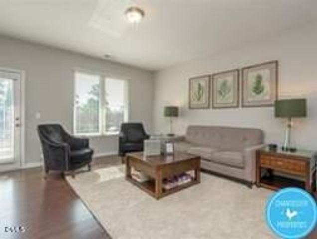 2610 Wolf Cub Court, Raleigh, NC 27603