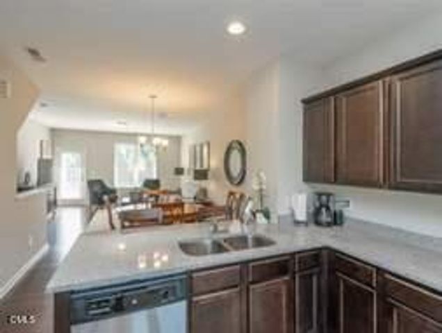2610 Wolf Cub Court, Raleigh, NC 27603
