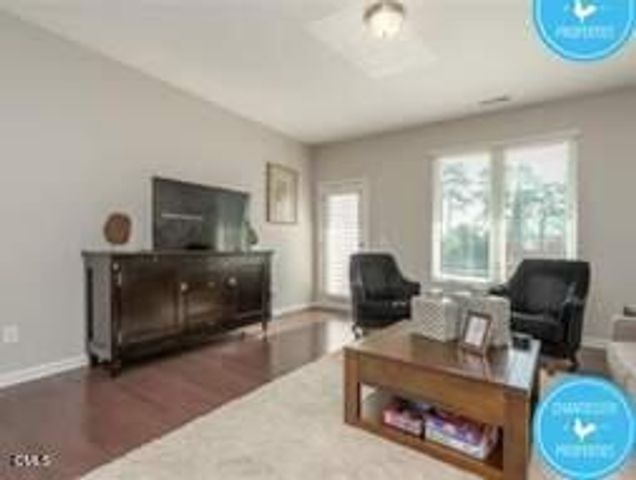 2610 Wolf Cub Court, Raleigh, NC 27603