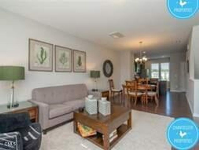 2610 Wolf Cub Court, Raleigh, NC 27603