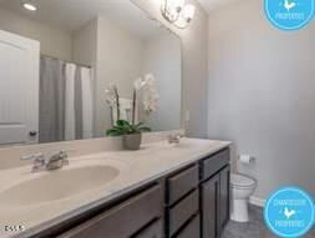2610 Wolf Cub Court, Raleigh, NC 27603