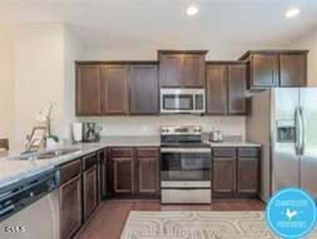 2610 Wolf Cub Court, Raleigh, NC 27603