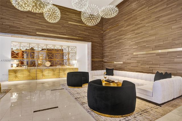 101 E Camino Real 517, Boca Raton, FL 33432