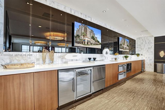 101 E Camino Real 517, Boca Raton, FL 33432