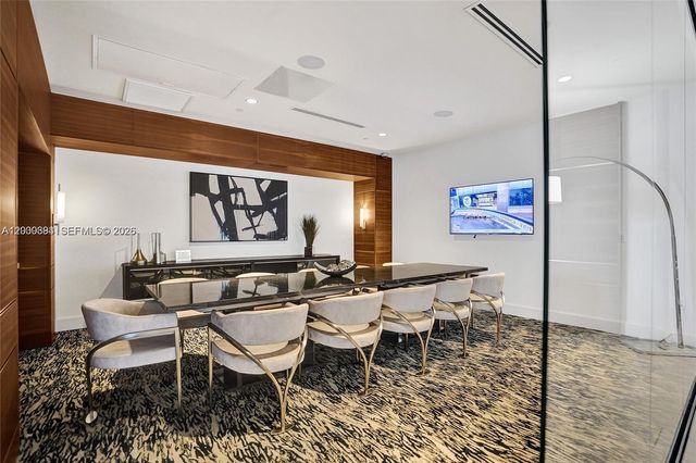 101 E Camino Real 517, Boca Raton, FL 33432