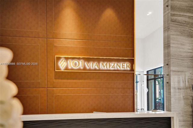 101 E Camino Real 517, Boca Raton, FL 33432