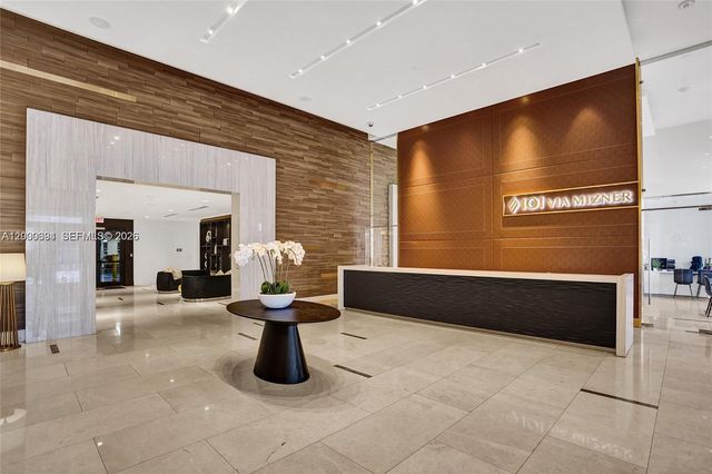 101 E Camino Real 517, Boca Raton, FL 33432