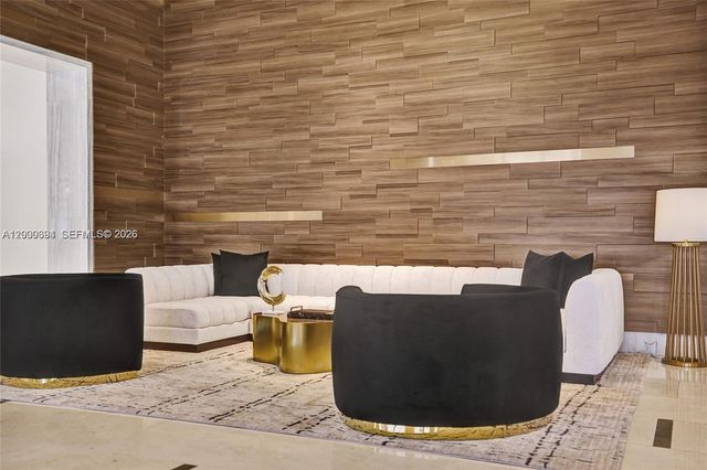 101 E Camino Real 517, Boca Raton, FL 33432