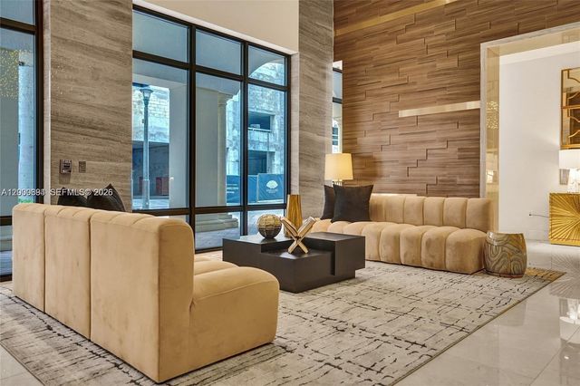 101 E Camino Real 517, Boca Raton, FL 33432