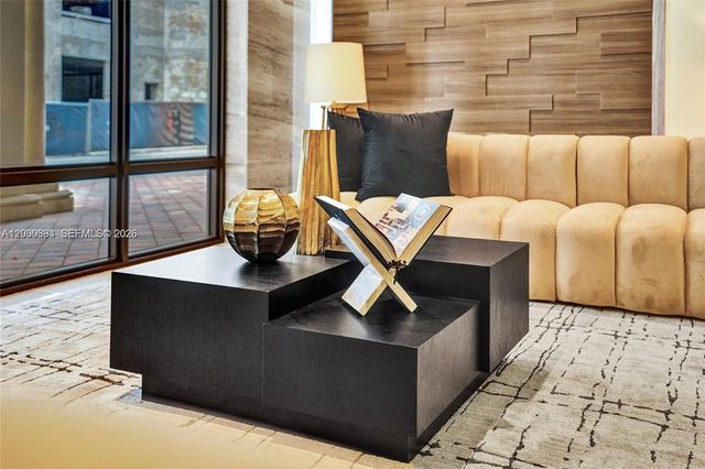 101 E Camino Real 517, Boca Raton, FL 33432