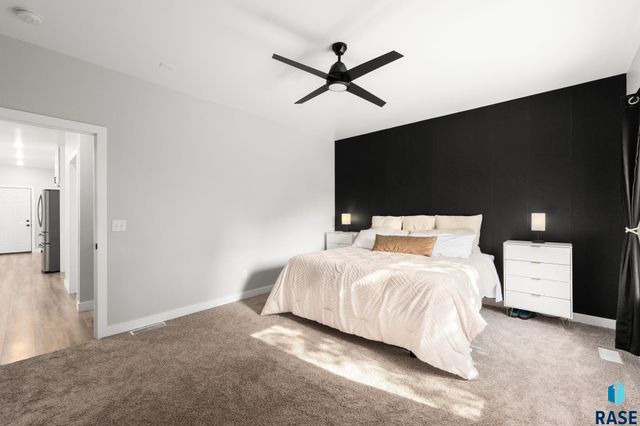 7001 E 26th St Street, Sioux Falls, SD 57110