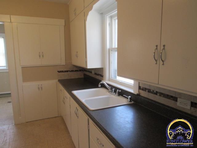 547 NE Wabash AVE, Topeka, KS 66616