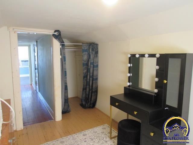 547 NE Wabash AVE, Topeka, KS 66616