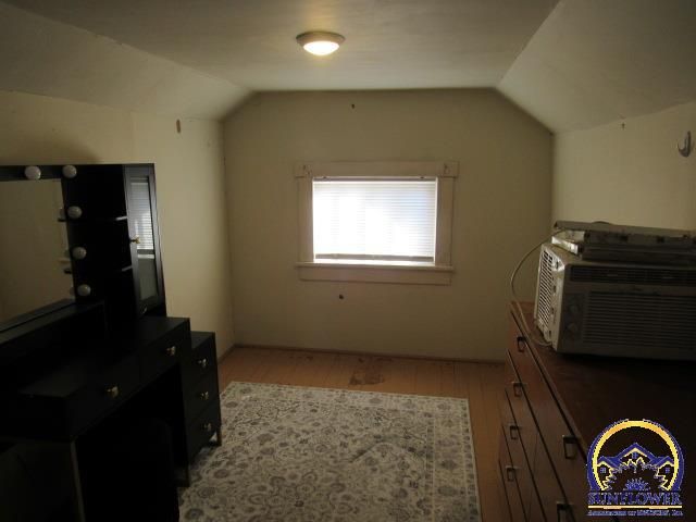 547 NE Wabash AVE, Topeka, KS 66616