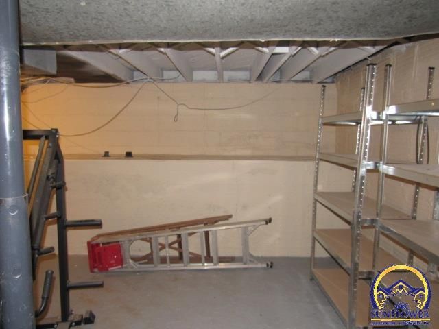 547 NE Wabash AVE, Topeka, KS 66616