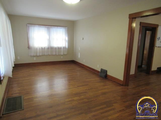 547 NE Wabash AVE, Topeka, KS 66616