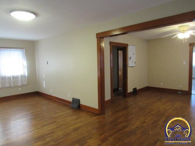 547 NE Wabash AVE, Topeka, KS 66616