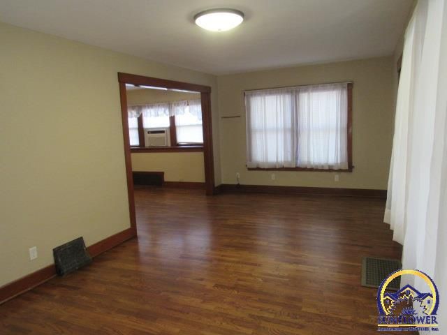 547 NE Wabash AVE, Topeka, KS 66616