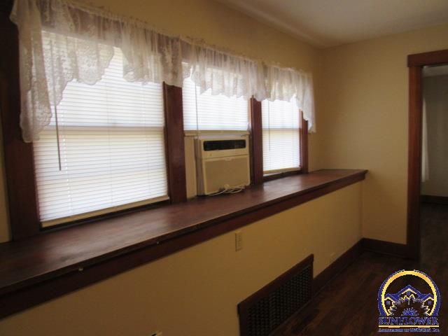 547 NE Wabash AVE, Topeka, KS 66616