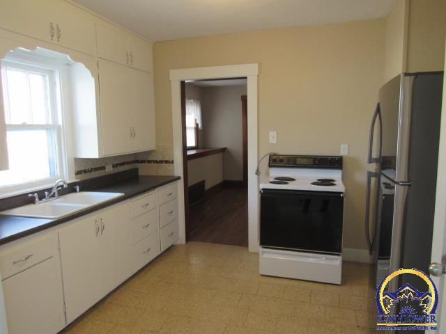 547 NE Wabash AVE, Topeka, KS 66616