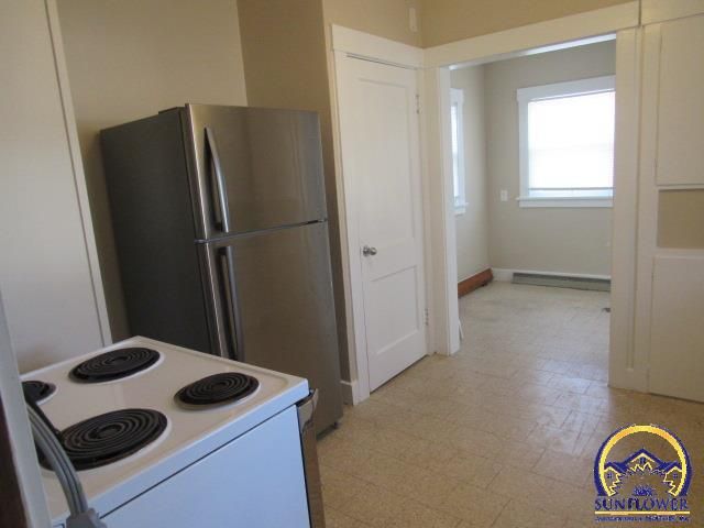 547 NE Wabash AVE, Topeka, KS 66616