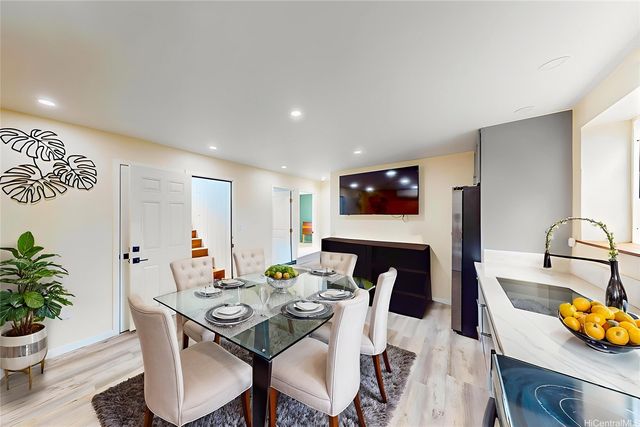 53-898 Kamehameha Highway, Hauula, HI 96717