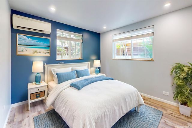 53-898 Kamehameha Highway, Hauula, HI 96717