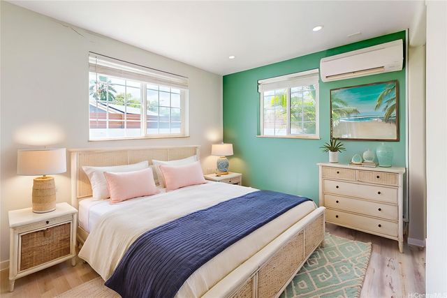 53-898 Kamehameha Highway, Hauula, HI 96717