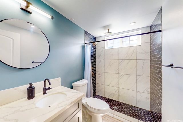 53-898 Kamehameha Highway, Hauula, HI 96717