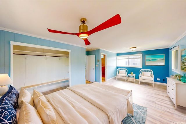 53-898 Kamehameha Highway, Hauula, HI 96717