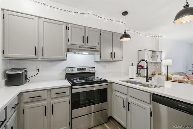 3440 Windmill Drive 4-6, Fort Collins, CO 80526