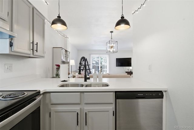 3440 Windmill Drive 4-6, Fort Collins, CO 80526