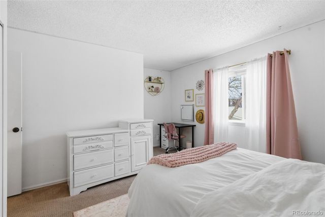 3440 Windmill Drive 4-6, Fort Collins, CO 80526