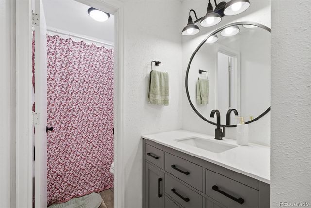 3440 Windmill Drive 4-6, Fort Collins, CO 80526