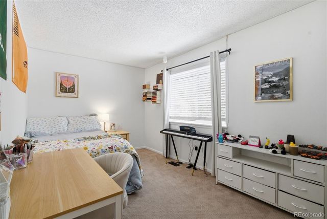 3440 Windmill Drive 4-6, Fort Collins, CO 80526
