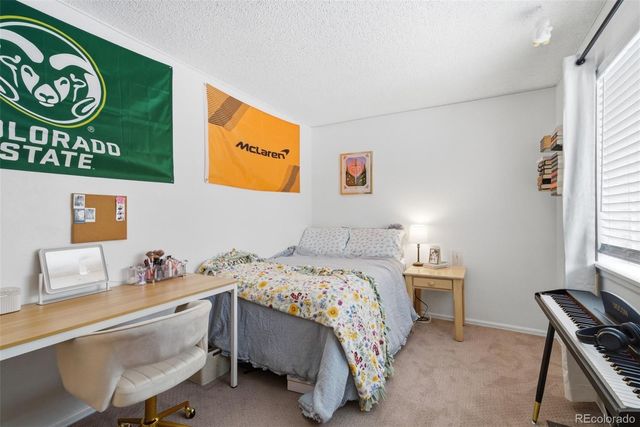 3440 Windmill Drive 4-6, Fort Collins, CO 80526
