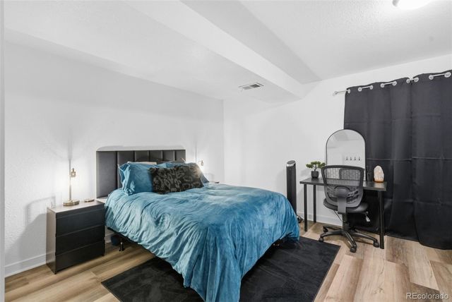3440 Windmill Drive 4-6, Fort Collins, CO 80526