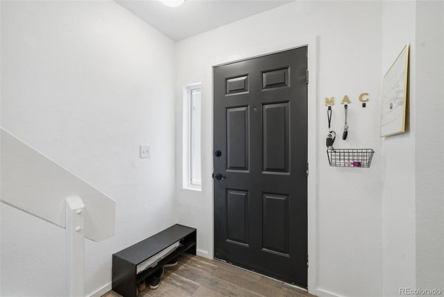 3440 Windmill Drive 4-6, Fort Collins, CO 80526