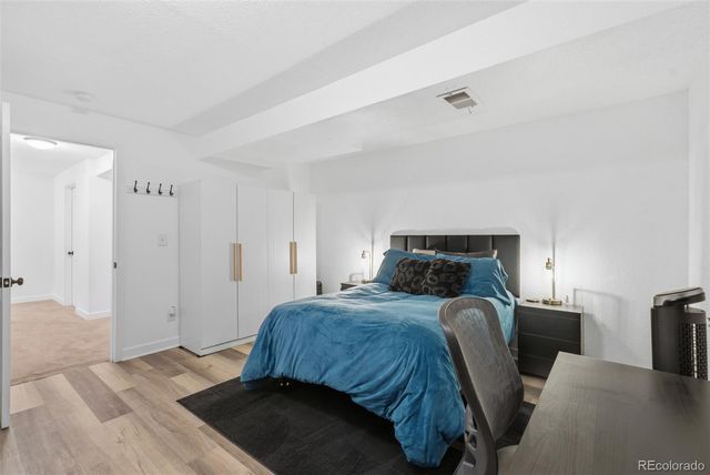3440 Windmill Drive 4-6, Fort Collins, CO 80526