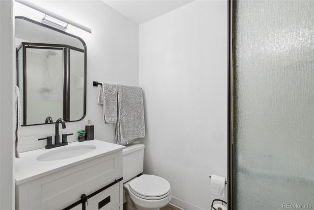 3440 Windmill Drive 4-6, Fort Collins, CO 80526