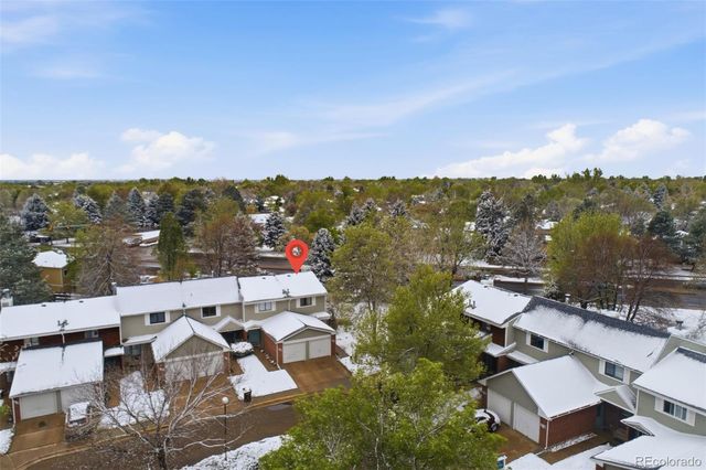 3440 Windmill Drive 4-6, Fort Collins, CO 80526