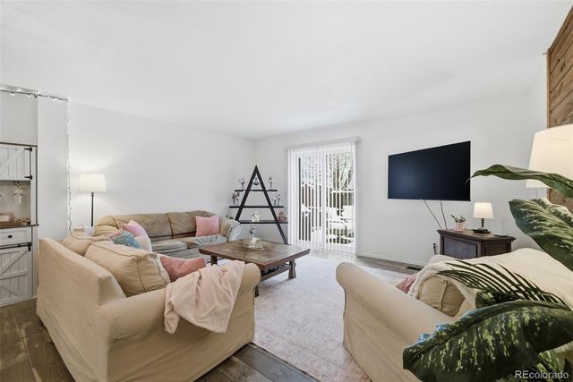 3440 Windmill Drive 4-6, Fort Collins, CO 80526