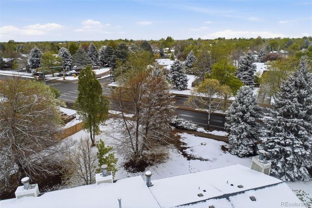 3440 Windmill Drive 4-6, Fort Collins, CO 80526