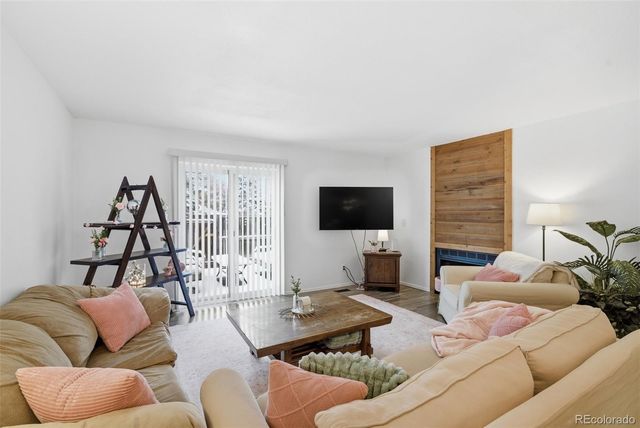 3440 Windmill Drive 4-6, Fort Collins, CO 80526