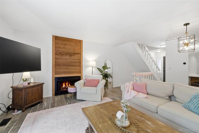 3440 Windmill Drive 4-6, Fort Collins, CO 80526