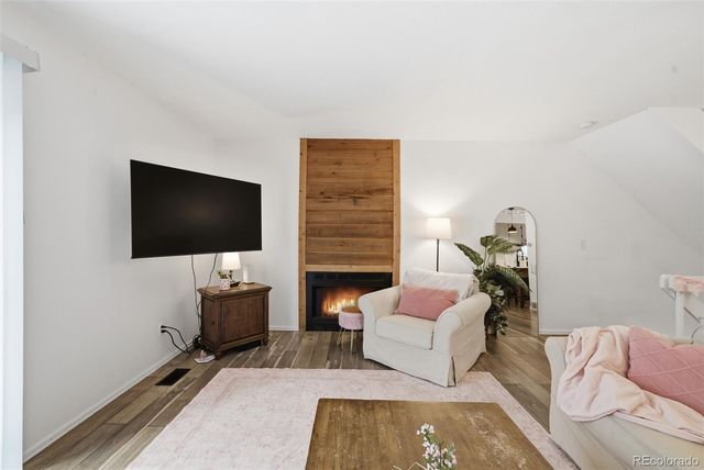3440 Windmill Drive 4-6, Fort Collins, CO 80526