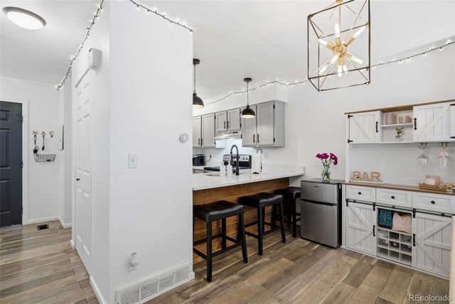 3440 Windmill Drive 4-6, Fort Collins, CO 80526