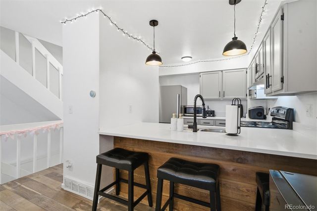 3440 Windmill Drive 4-6, Fort Collins, CO 80526