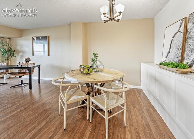 411 Lakewood Circle B712, Colorado Springs, CO 80910